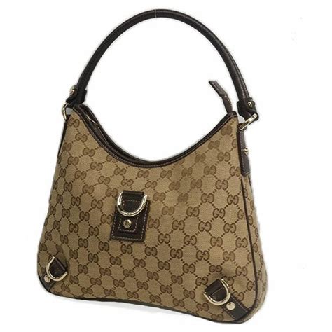 gucci purse 130738|Gucci outlet official website.